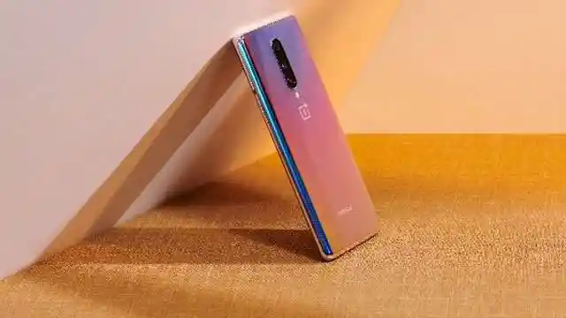 OnePlus 8 series pre-booking starts, know price and offers..
